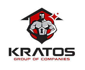 Footer Logo