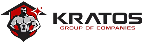Header Logo