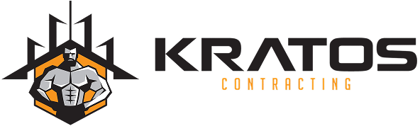 contracting-header-logo