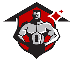 Kratos Group of Companies logo